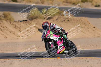 media/Dec-17-2023-CVMA (Sun) [[bf0c04832d]]/Race 1 Supersport Open/